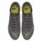 Futbolo bateliai  Nike Mercurial Superfly 6 Elite AG Pro M AH7377-070