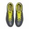 Futbolo bateliai  Nike Tiempo Legend 7 Elite AG PRO M AH7423-070
