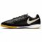 Futbolo bateliai  Nike Tiempo Lunar LegendX 7 Pro 10R IC M AQ2211-027