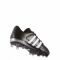 Futbolo bateliai Adidas  Gloro 16.1 FG M AF4856