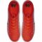 Futbolo bateliai  Nike Mercurial Vapor 12 Academy MG M AH7375-801