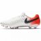Futbolo bateliai  Nike Tiempo Legend 7 Elite FG M AH7238-118