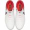 Futbolo bateliai  Nike Tiempo Legend 7 Elite FG M AH7238-118