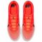 Futbolo bateliai  Nike Mercurial Vapor 12 PRO IC M AH7387-801