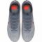 Futbolo bateliai  Nike Mercurial Superfly 6 Elite FG M AH7365-008