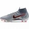 Futbolo bateliai  Nike Mercurial Superfly 6 Elite FG M AH7365-008