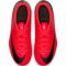 Futbolo bateliai  Nike Mercurial Vapor 12 Club GS CR7 FG/MG Jr AJ3095-600