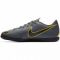 Futbolo bateliai  Nike Mercurial Vapor X 12 Club IC Jr AH7354-070