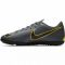 Futbolo bateliai  Nike Mercurial Vapor X 12 Club TF Jr AH7355-070