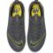 Futbolo bateliai  Nike Mercurial Superfly 6 Elite FG Jr AH7340-070