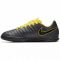 Futbolo bateliai  Nike Tiempo Legend 7 Club IC Jr AH7260-070