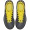 Futbolo bateliai  Nike Tiempo Legend 7 Club IC Jr AH7260-070