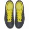 Futbolo bateliai  Nike Tiempo Legend 7 Club MG Jr AO2300-070