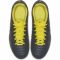 Futbolo bateliai  Nike Tiempo Legend 7 Club MG Jr AO2300-070