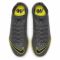 Futbolo bateliai  Nike Mercurial SuperflyX 6 Academy GS TF JR AH7344-070