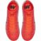 Futbolo bateliai  Nike Mercurial Superfly 6 Academy MG JR AH7337-801
