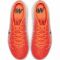 Futbolo bateliai  Nike Mercurial Vapor 12 Academy MG JR AH7347-801