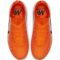 Futbolo bateliai  Nike Mercurial Superfly 6 Elite FG JR AH7340-801