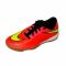 Futbolo bateliai  Nike Hypervenom Phade IC Jr 599842-690