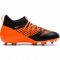 Futbolo bateliai  Puma Future 2.3 NETFIT FG AG Color Sh Jr 104836 02