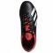Futbolo bateliai Adidas  X 18.4 TF Jr BB9416