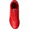 Futbolo bateliai Adidas  Predator 19.4 TF Jr CM8557