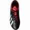 Futbolo bateliai Adidas  X 18.4 FxG Jr BB9378