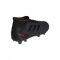 Futbolo bateliai Adidas  Predator 19.3 Jr D98003