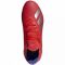 Futbolo bateliai Adidas  X 18.3 FG Jr BB9371
