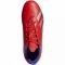 Futbolo bateliai Adidas  X 18.4 FxG Jr BB9379