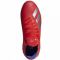 Futbolo bateliai Adidas  X 18.3 IN Jr BB9396