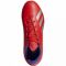Futbolo bateliai Adidas  X 18.4 IN Jr BB9410