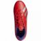Futbolo bateliai Adidas  X 18.4 TF Jr BB9417