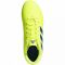 Futbolo bateliai Adidas  Nemeziz 18.4 FxG Jr CM8509