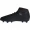 Futbolo bateliai Adidas  Nemeziz 18.3 FG Jr D98016