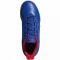 Futbolo bateliai Adidas  Predator 19.4 IN SALA Jr CM8551