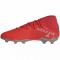Futbolo bateliai Adidas  Nemeziz 19.3 FG Jr F99951