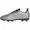 Futbolo bateliai Adidas  Predator 19.4 FxG Jr G25822