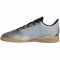 Futbolo bateliai Adidas  Predator 19.1 IN Sala Jr G25829