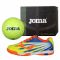 Futbolo bateliai  Joma Super Copa JR IN SCJS.911.IN + Kamuolys Gratis