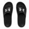 Šlepetės Under Armour Core PTH SL 3021286-001