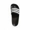 Šlepetės Adidas Adilette Shower AQ1701