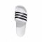 Šlepetės Adidas Adilette Shower AQ1702