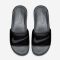 Šlepetės Nike Benassi Solarsoft Slide 705474-091