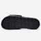 Šlepetės Nike Benassi Solarsoft Slide 705474-091