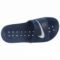 Šlepetės Nike Kawa Shower W BQ6831-401