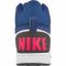 Sportiniai bateliai  Nike Sportswear Court Borough Mid M 838938-400