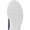 Sportiniai bateliai  Nike Sportswear Kaishi NS M 747492-444