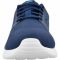 Sportiniai bateliai  Nike Sportswear Kaishi NS M 747492-444