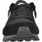 Sportiniai bateliai  Nike Sportswear MD Runner 2 M 749794-010